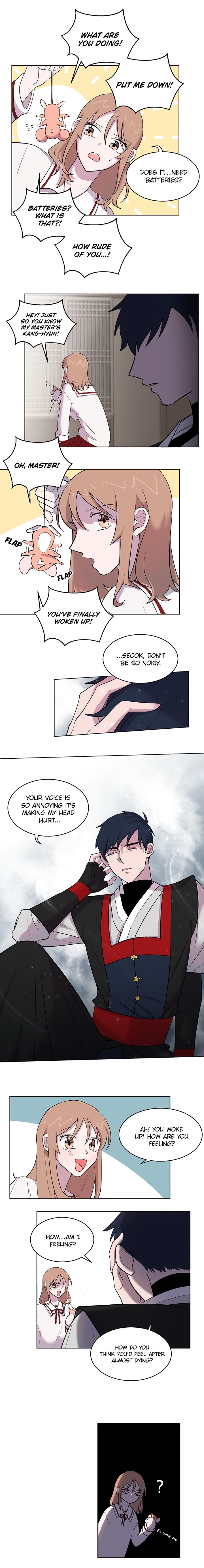 Page 7 of Chapter 2