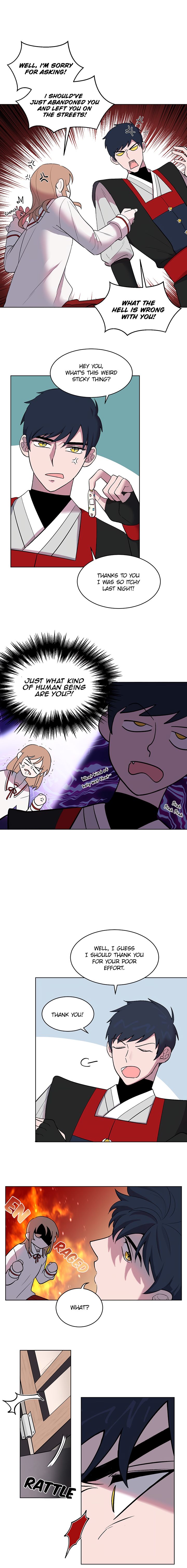 Page 8 of Chapter 2