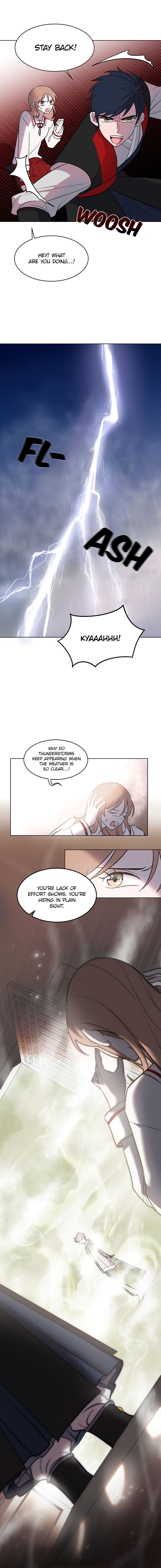 Page 9 of Chapter 2