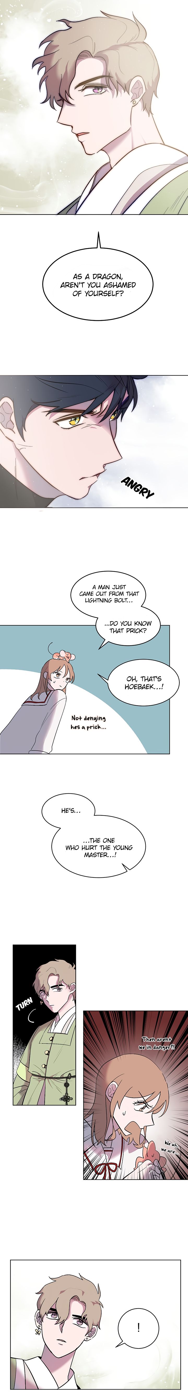 Page 10 of Chapter 2