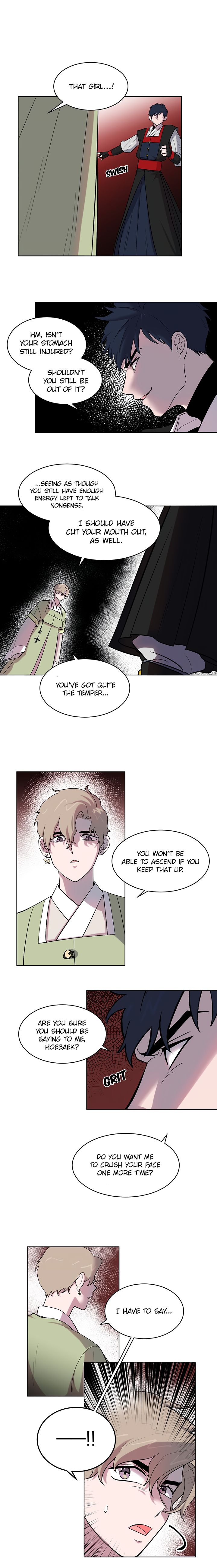 Page 11 of Chapter 2