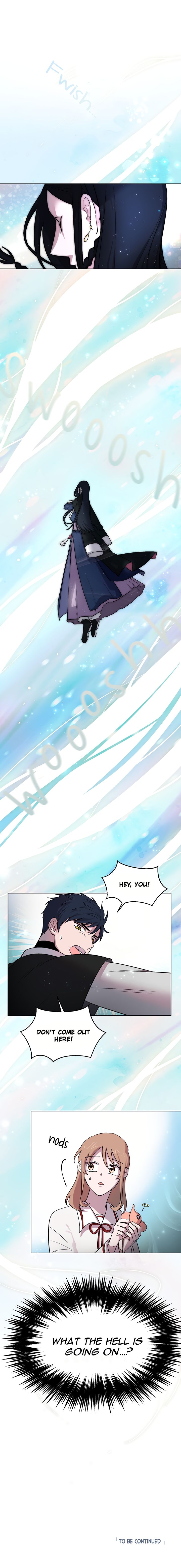 Page 12 of Chapter 2
