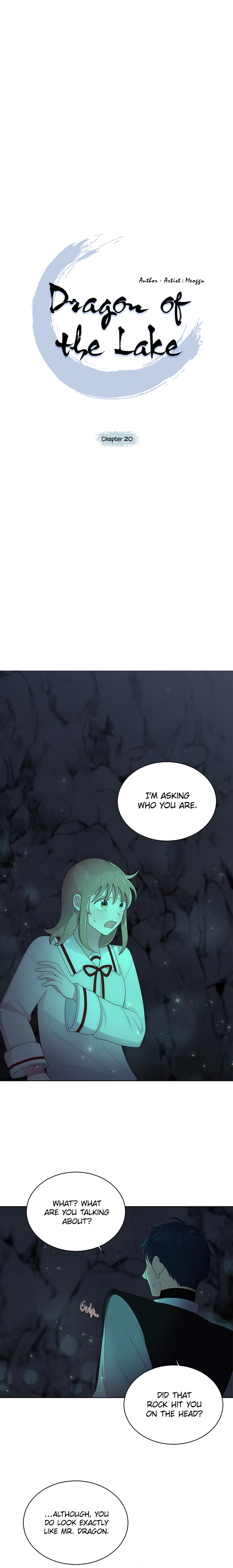 Page 2 of Chapter 20