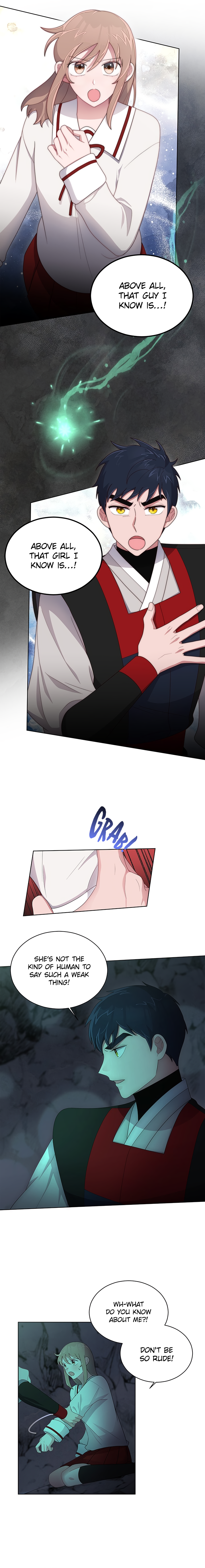 Page 3 of Chapter 20