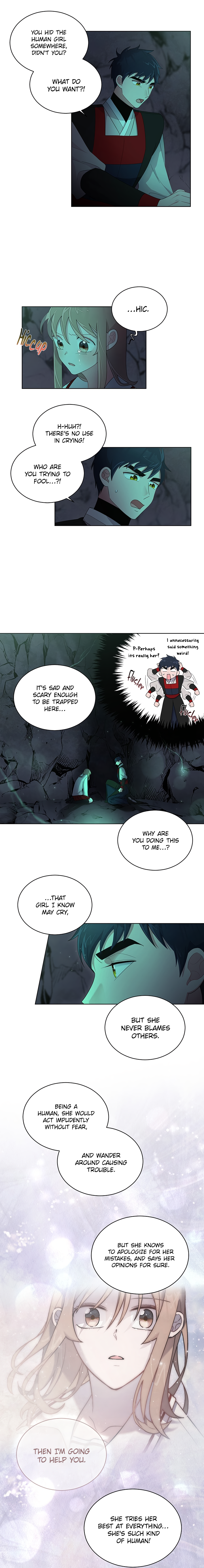 Page 4 of Chapter 20