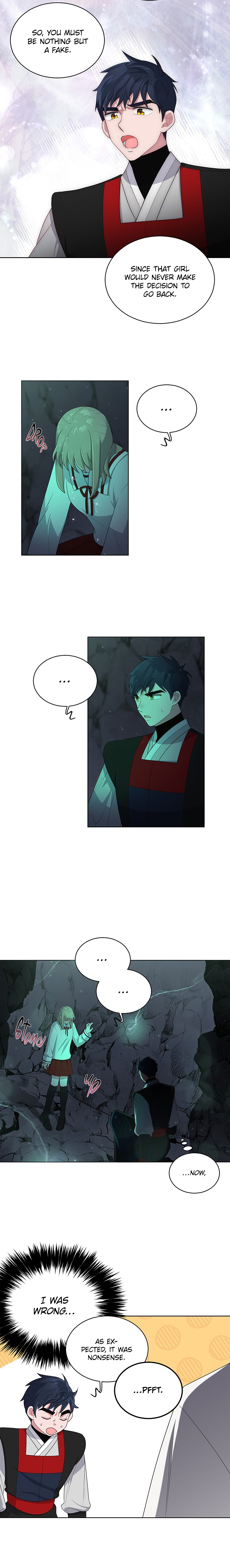 Page 5 of Chapter 20