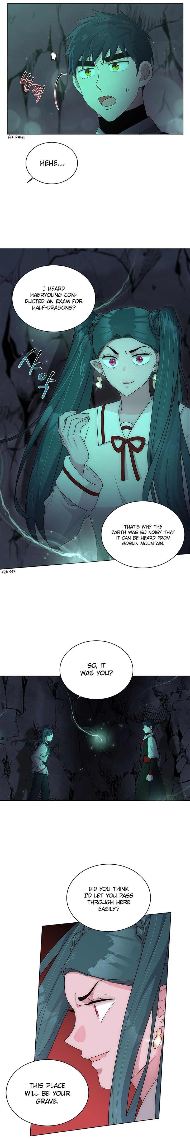 Page 6 of Chapter 20