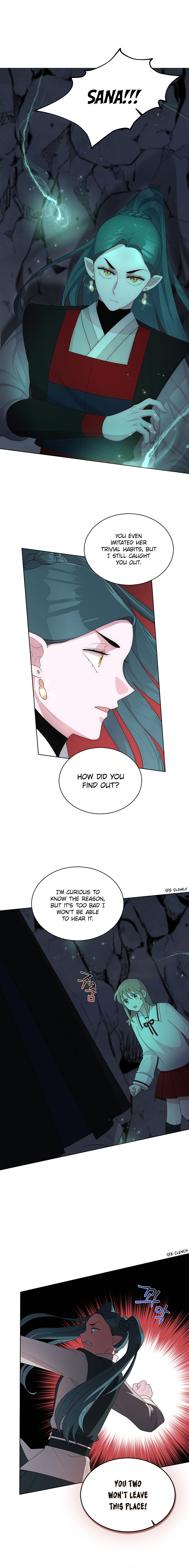 Page 7 of Chapter 20