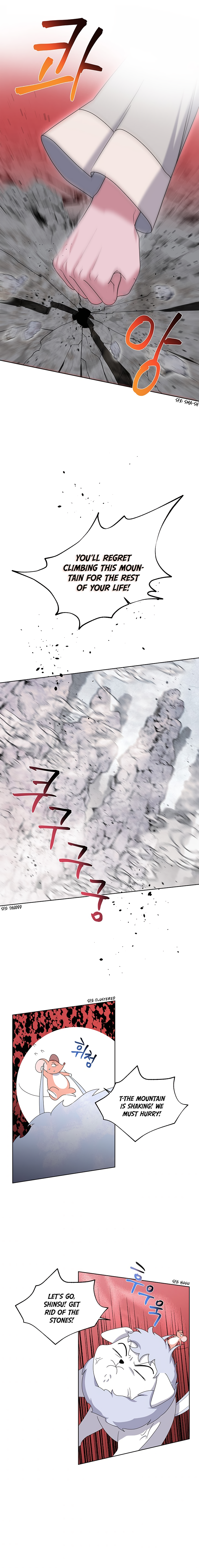 Page 8 of Chapter 20