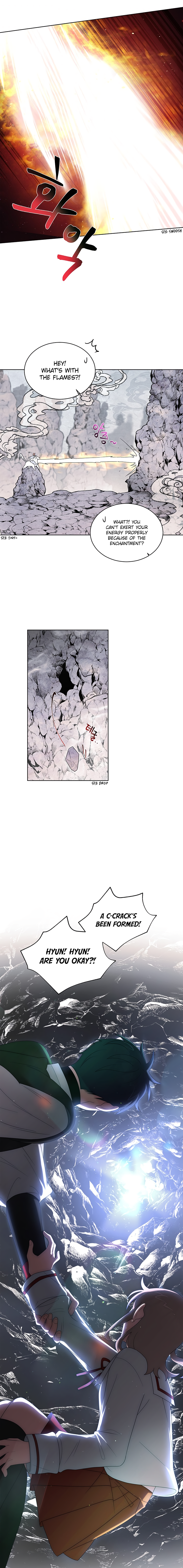 Page 9 of Chapter 20