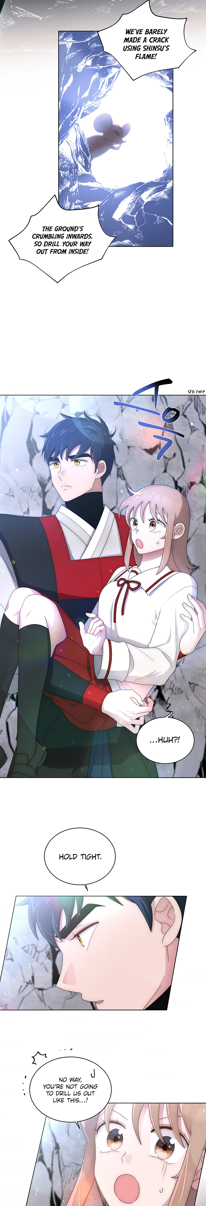 Page 10 of Chapter 20