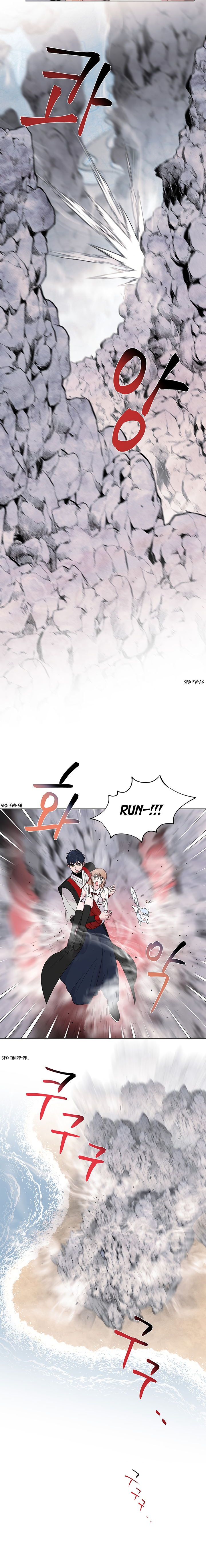 Page 11 of Chapter 20