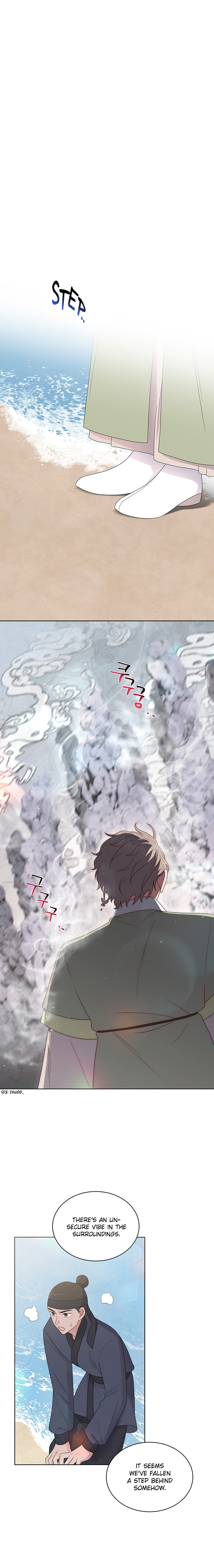 Page 12 of Chapter 20