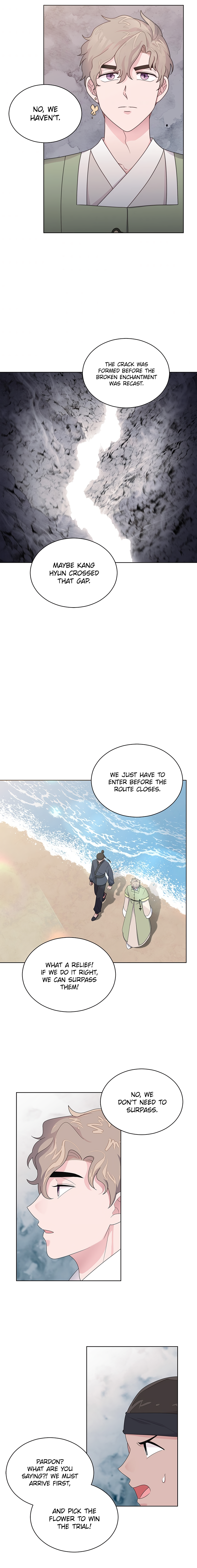 Page 13 of Chapter 20