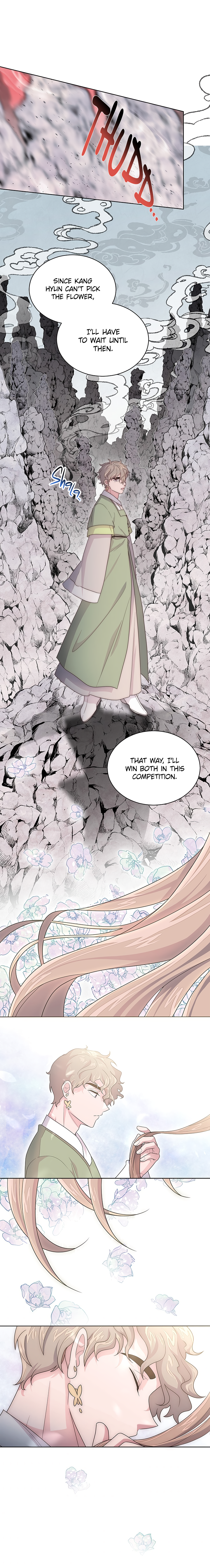 Page 14 of Chapter 20