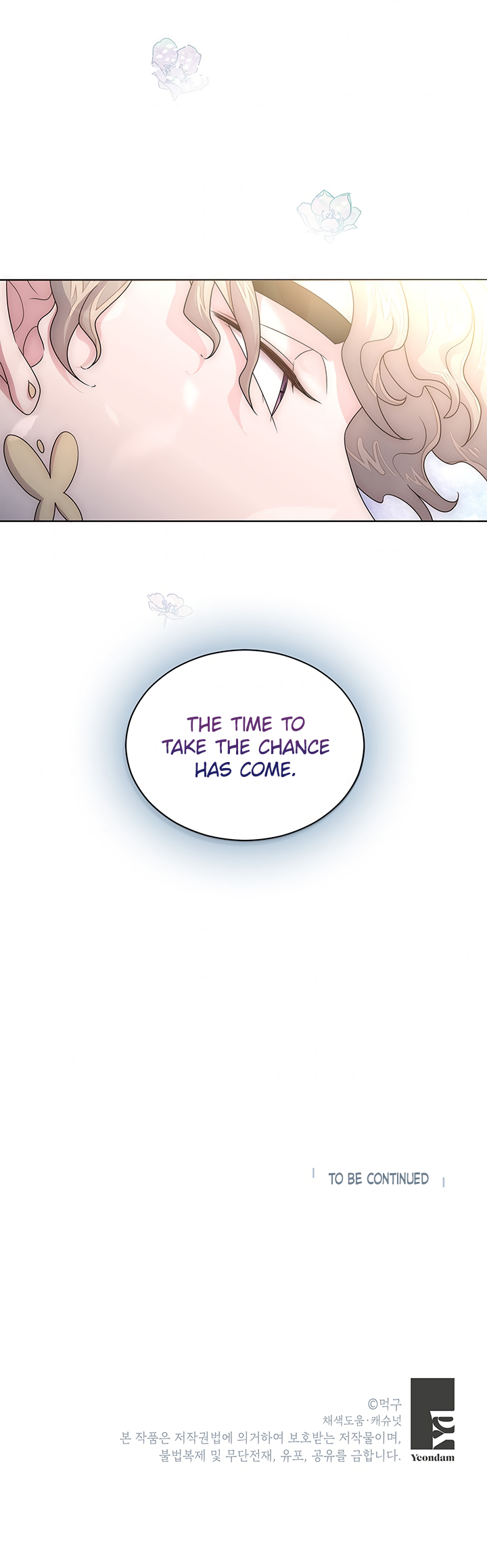 Page 15 of Chapter 20