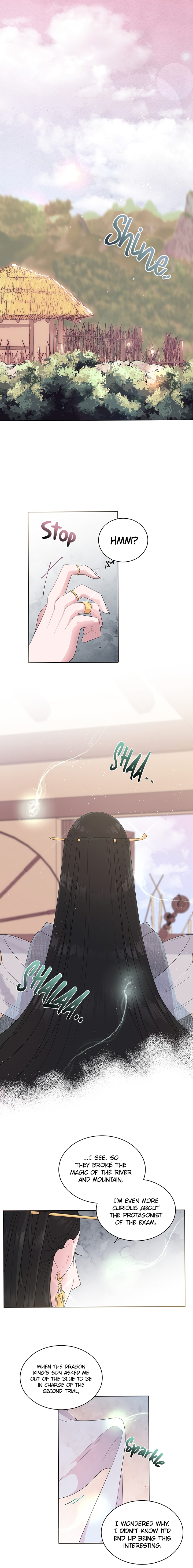Page 2 of Chapter 21