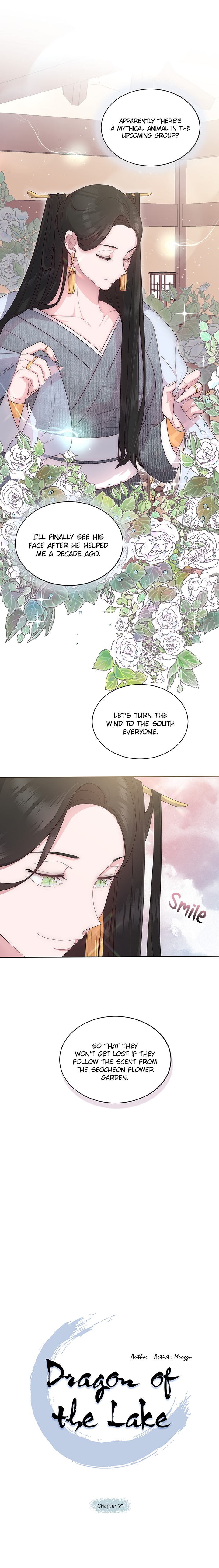Page 3 of Chapter 21