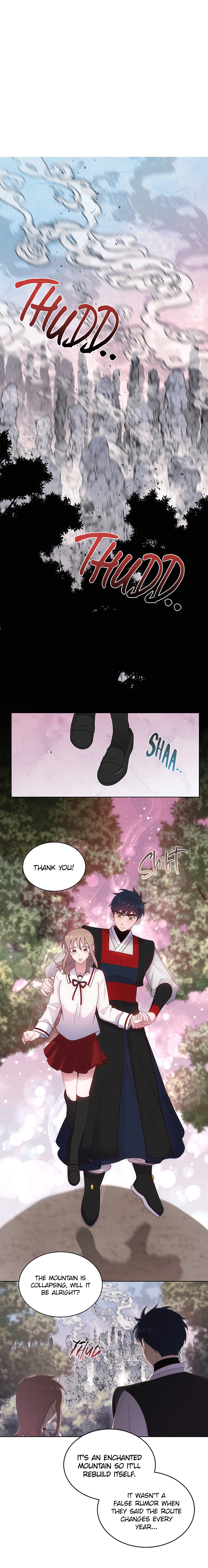 Page 4 of Chapter 21
