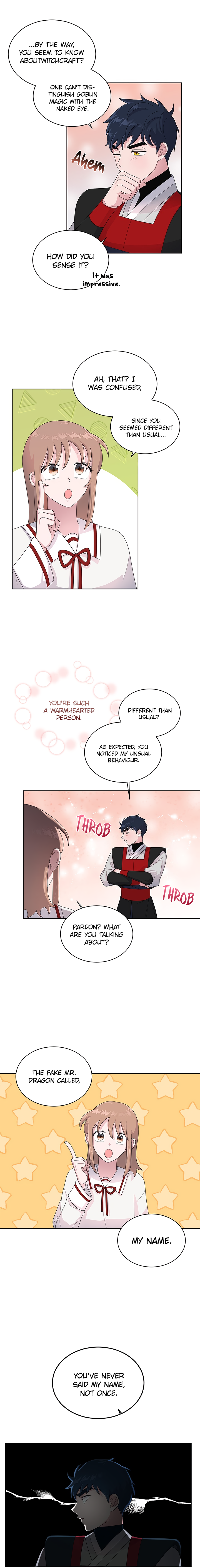 Page 5 of Chapter 21