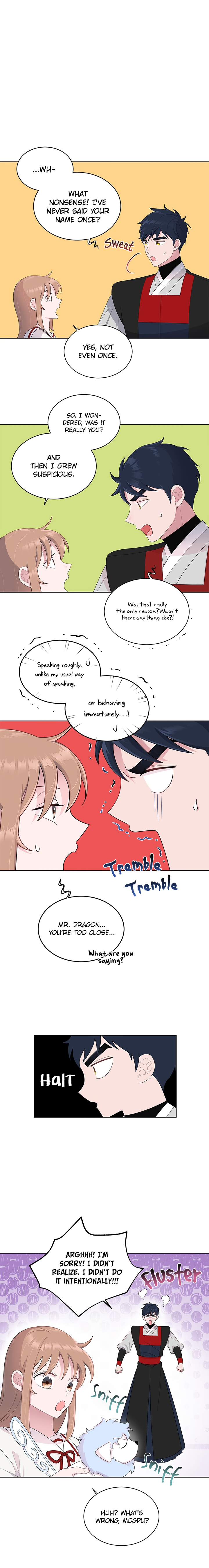Page 6 of Chapter 21