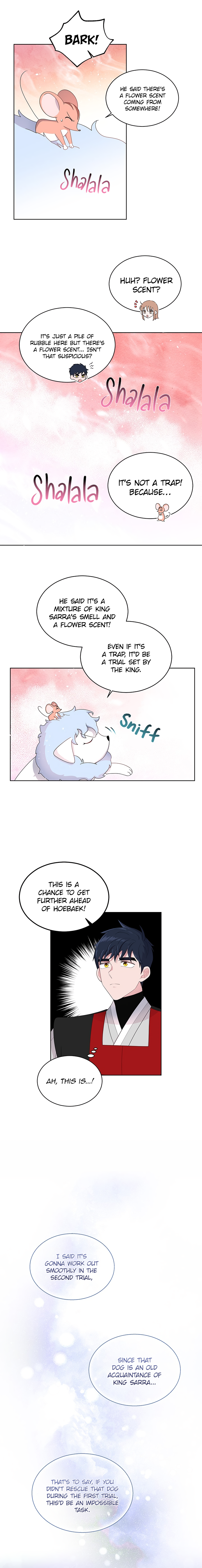 Page 7 of Chapter 21