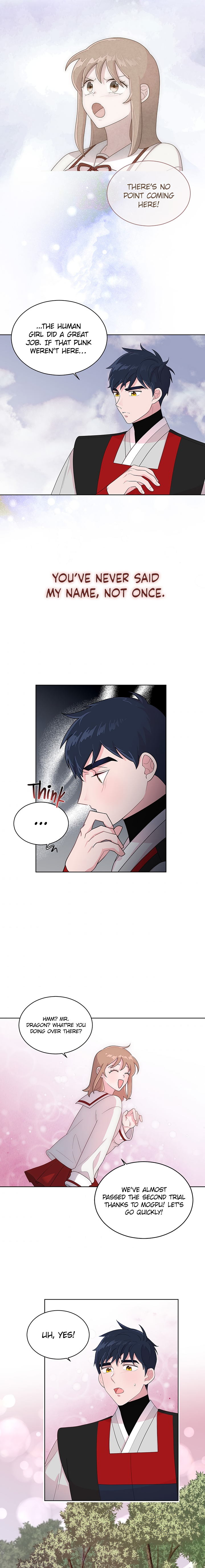 Page 8 of Chapter 21
