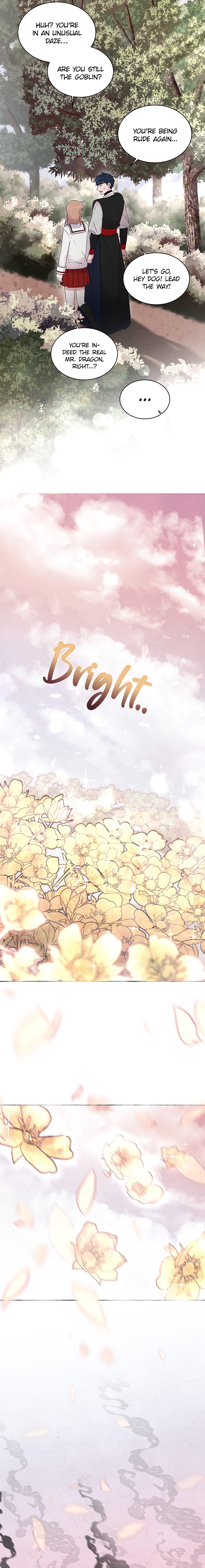 Page 9 of Chapter 21