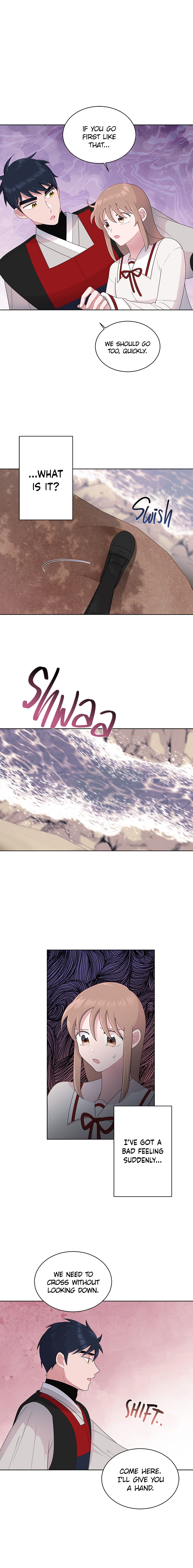 Page 11 of Chapter 21
