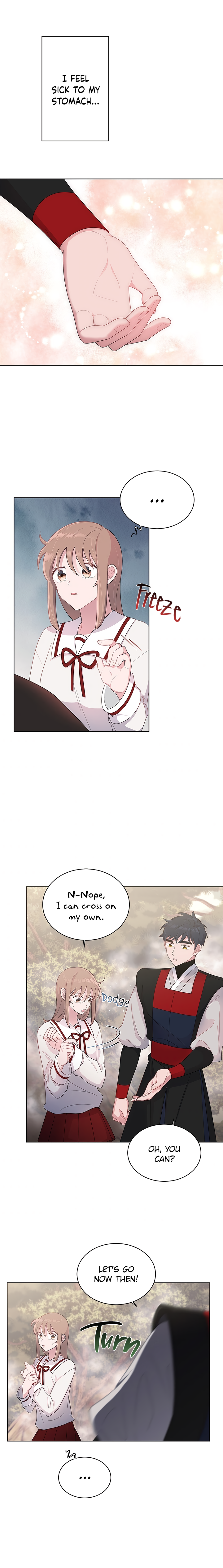 Page 12 of Chapter 21