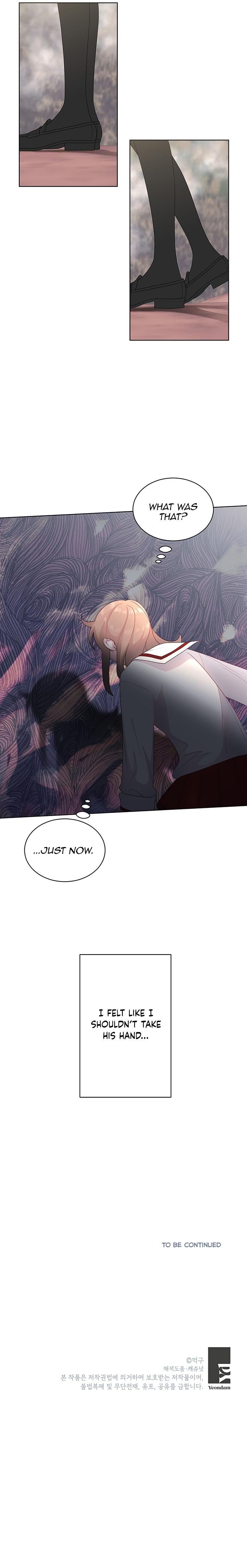 Page 13 of Chapter 21