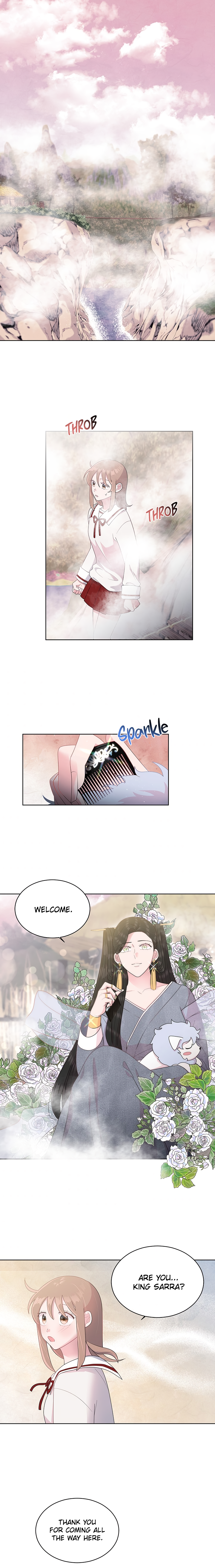Page 2 of Chapter 22
