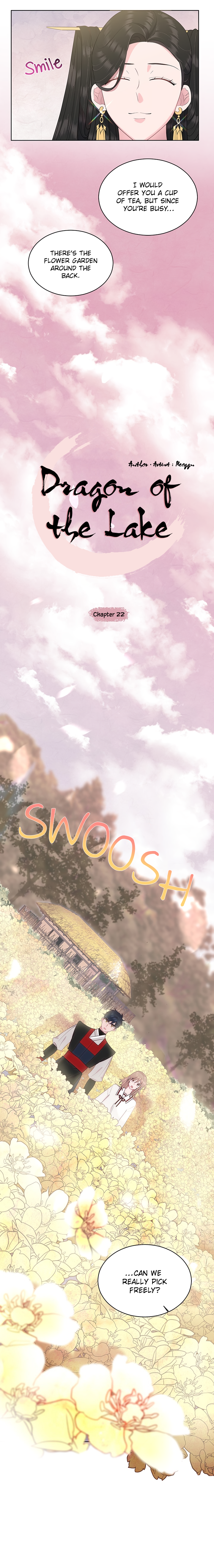 Page 3 of Chapter 22