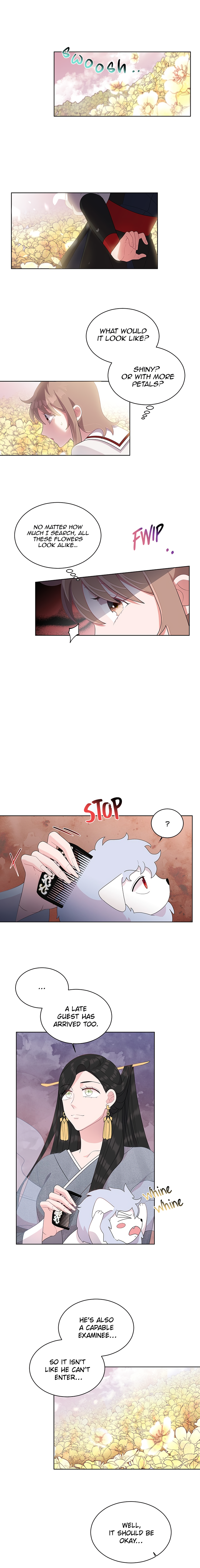 Page 5 of Chapter 22
