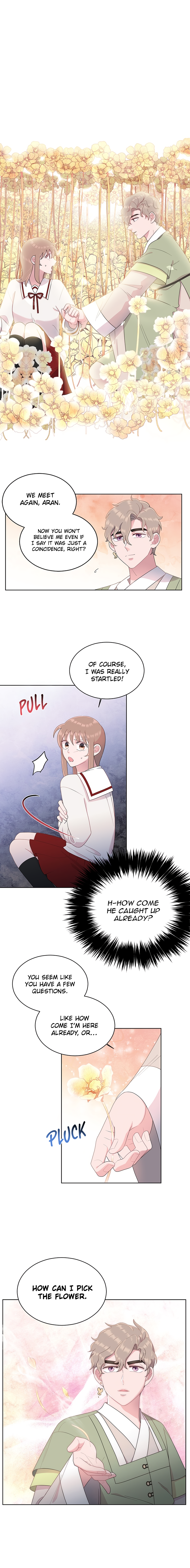Page 6 of Chapter 22