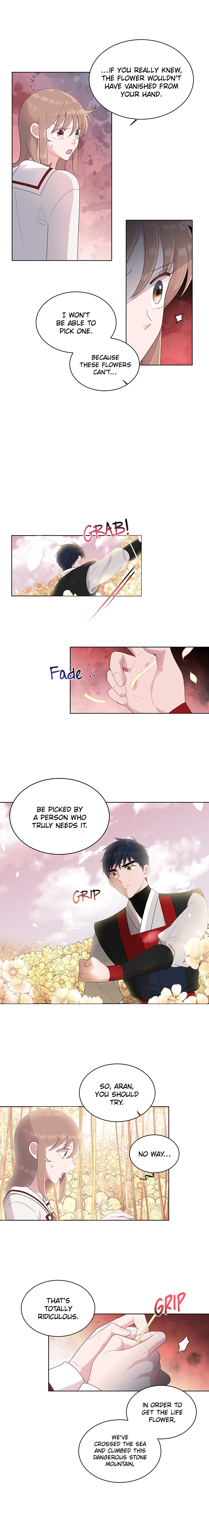 Page 7 of Chapter 22