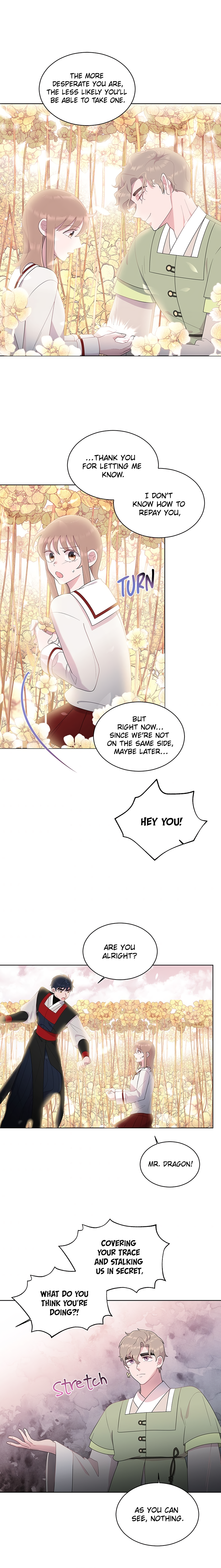 Page 8 of Chapter 22