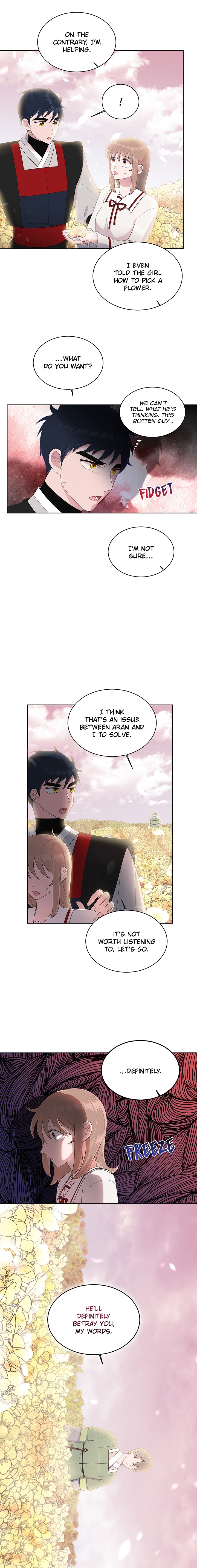 Page 9 of Chapter 22