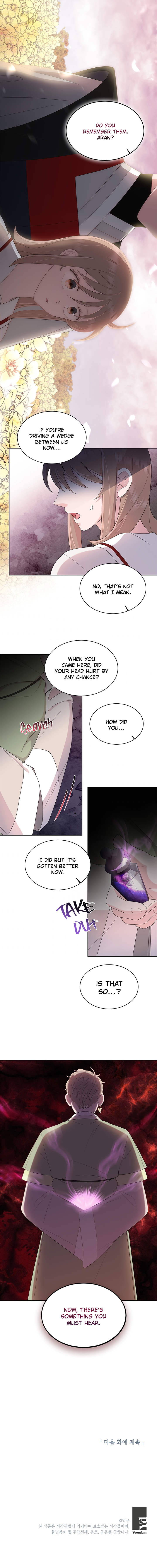 Page 10 of Chapter 22
