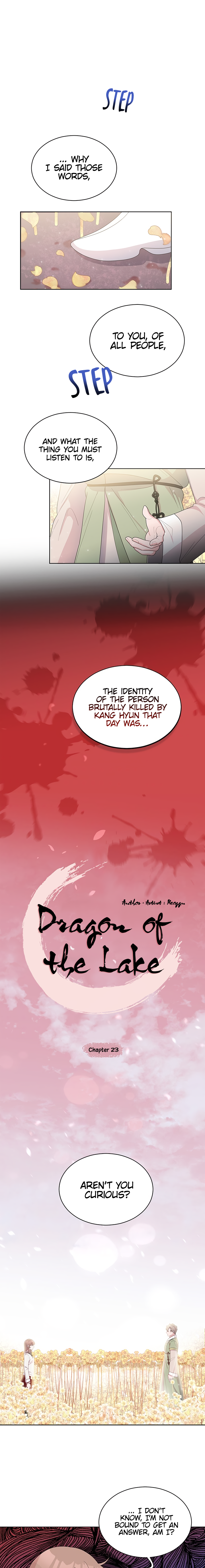 Page 2 of Chapter 23