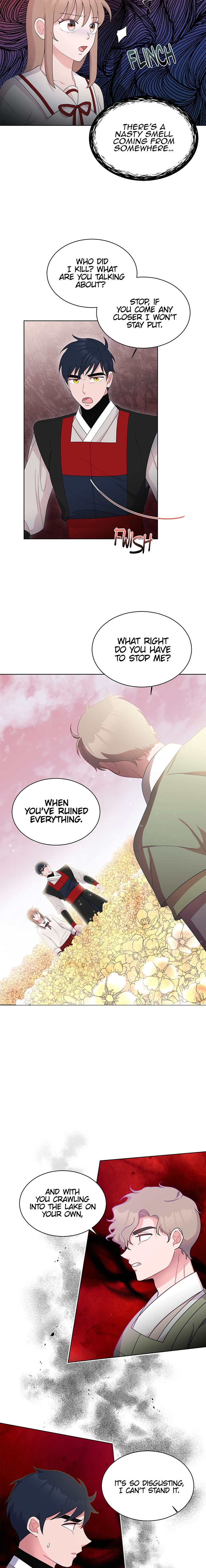 Page 3 of Chapter 23