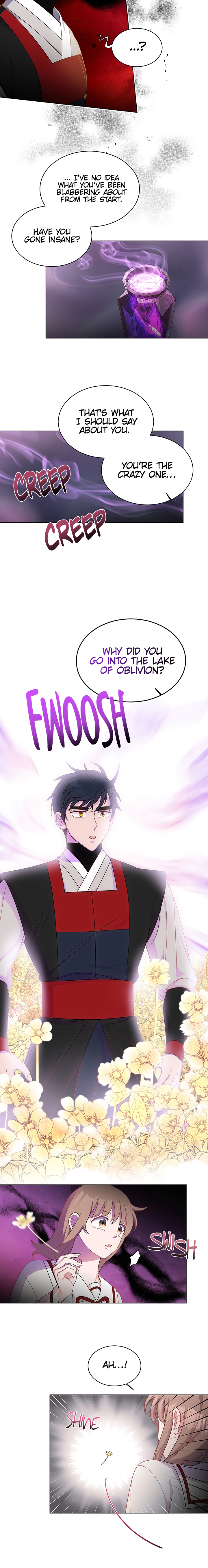 Page 4 of Chapter 23