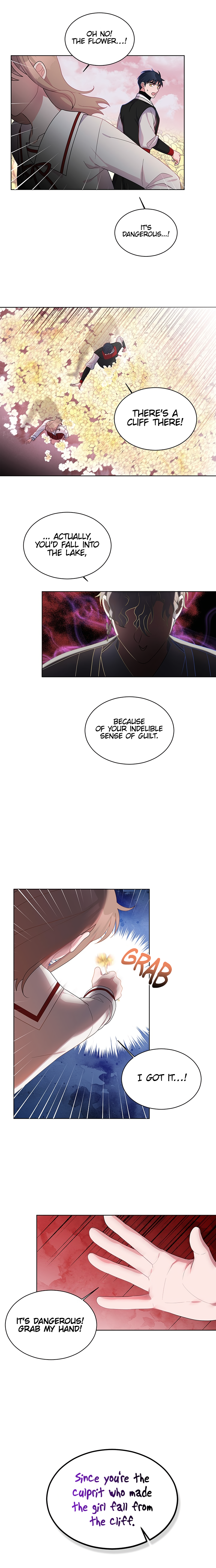 Page 5 of Chapter 23