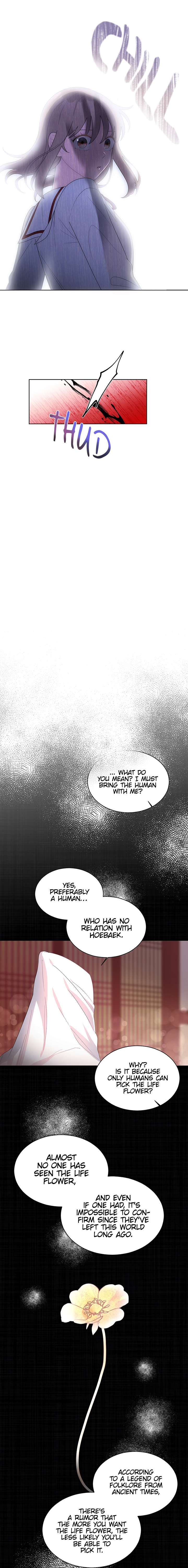 Page 6 of Chapter 23