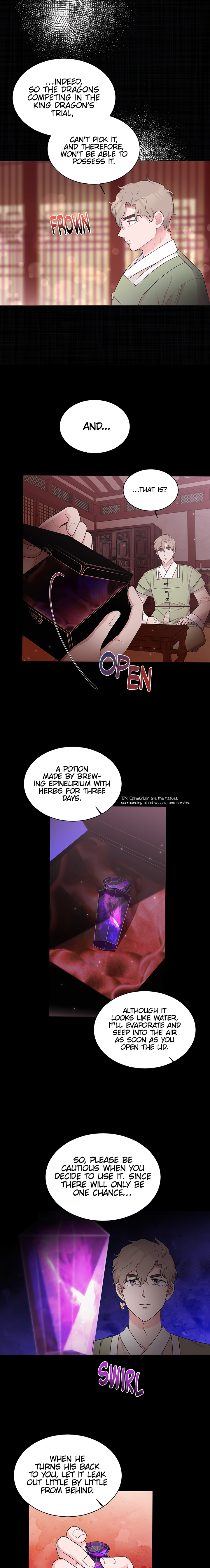Page 7 of Chapter 23