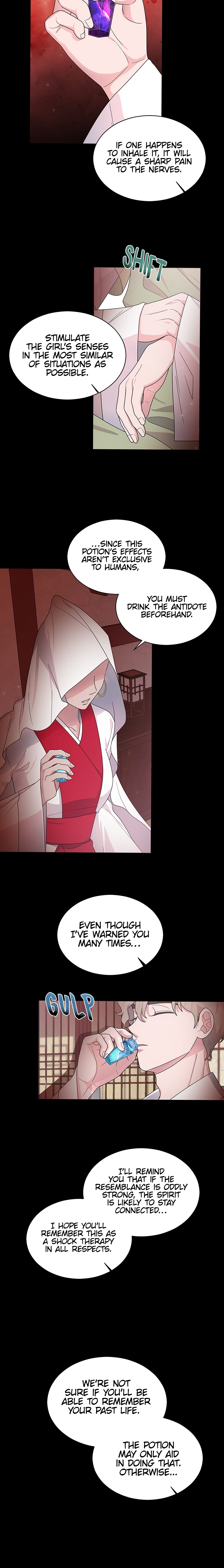 Page 8 of Chapter 23