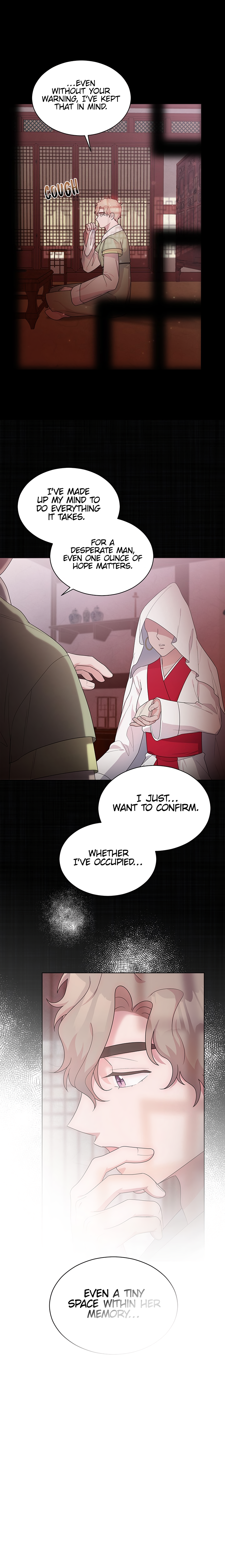 Page 9 of Chapter 23