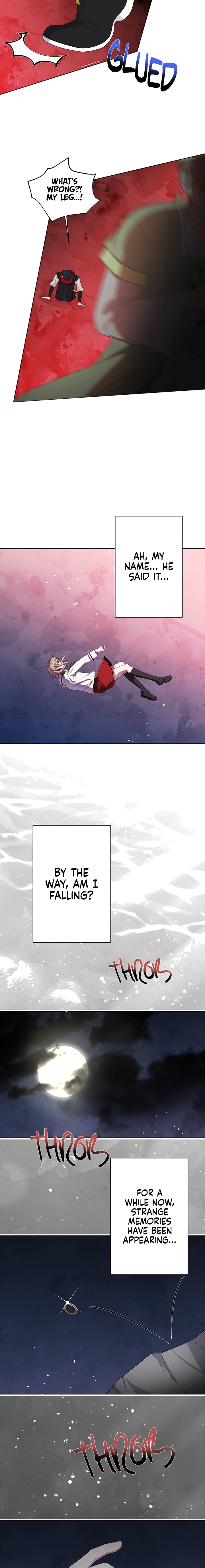 Page 11 of Chapter 23
