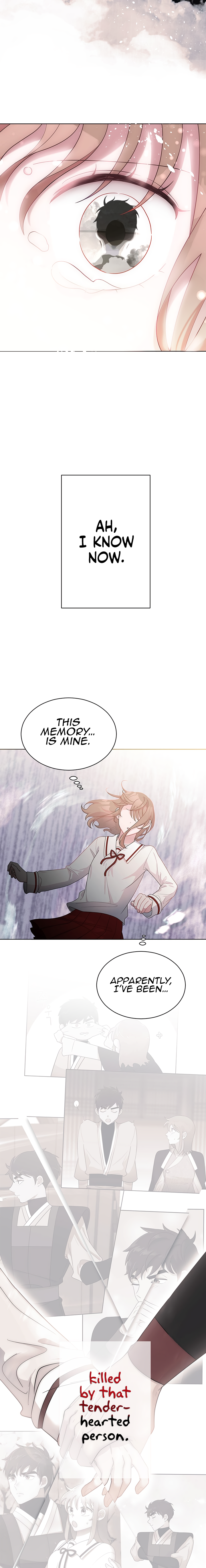 Page 13 of Chapter 23