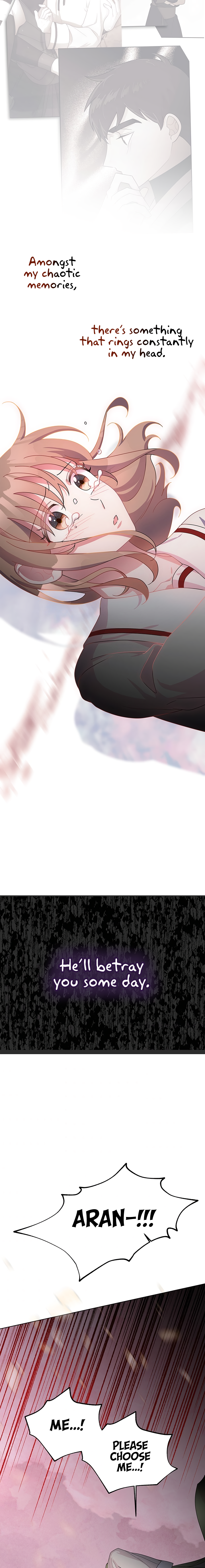 Page 14 of Chapter 23